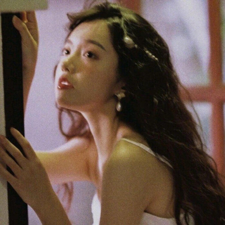 松见真一 - 动漫新番免费在线观看 - APP观影